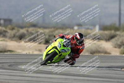 media/Jan-10-2026-Race Pace (Sat) [[3e4fee349c]]/2-Verified/Session 3 Turn 16/